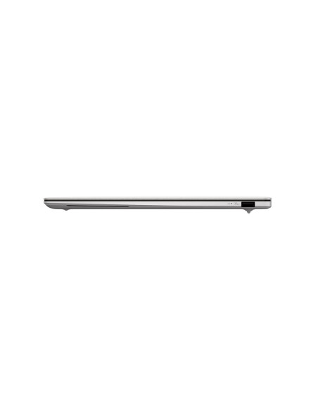Asus Zenbook S 14 Ux5406Sa-Qj502W Ultra 7 256V 14.0"Wuxga Oled 60Hz 400Nits Ag 16Gb Lpddr5X Ssd512 Intel Arc Graphics Camfhd 72W