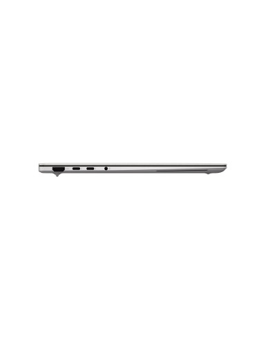 Asus Zenbook S 14 Ux5406Sa-Qj502W Ultra 7 256V 14.0"Wuxga Oled 60Hz 400Nits Ag 16Gb Lpddr5X Ssd512 Intel Arc Graphics Camfhd 72W