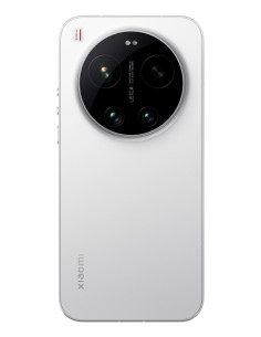 Xiaomi 17 Ultra 5G 16/512B Ds White (No Kit Camera) 2