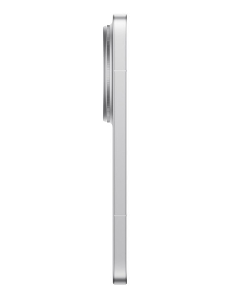 Xiaomi 17 Ultra 5G 16/512B Ds White (No Kit Camera)