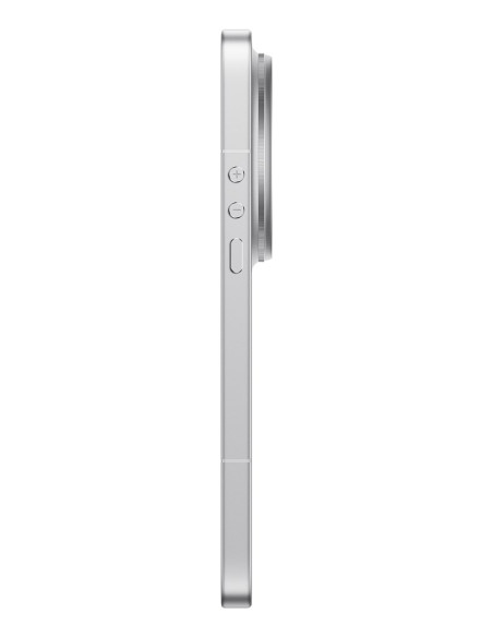 Xiaomi 17 Ultra 5G 16/512B Ds White (No Kit Camera)