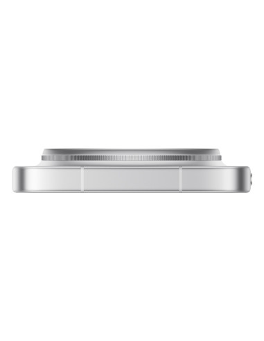 Xiaomi 17 Ultra 5G 16/512B Ds White (No Kit Camera)