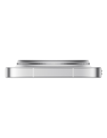 Xiaomi 17 Ultra 5G 16/512B Ds White (No Kit Camera)