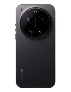 Xiaomi 17 Ultra 5G Ds Nfc 16/512Gb Black 2