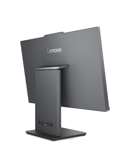 Lenovo Aio Thinkcentre Neo 50A G5 Core 7 240H 23.8"Fhd Ips 250Nits Ag 32Gb Ddr5 5200 Ssd1Tb Intel Graphics Cam 5.0Mp W11Pro Luna