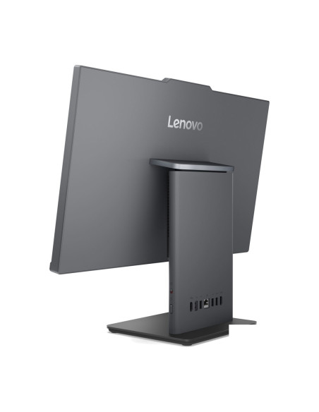 Lenovo Aio Thinkcentre Neo 50A G5 Core 7 240H 23.8"Fhd Ips 250Nits Ag 32Gb Ddr5 5200 Ssd1Tb Intel Graphics Cam 5.0Mp W11Pro Luna