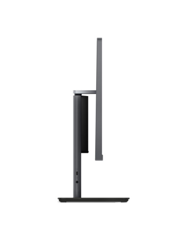 Lenovo Aio Thinkcentre Neo 50A G5 Core 7 240H 23.8"Fhd Ips 250Nits Ag 32Gb Ddr5 5200 Ssd1Tb Intel Graphics Cam 5.0Mp W11Pro Luna