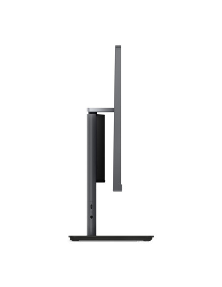 Lenovo Aio Thinkcentre Neo 50A G5 Core 7 240H 23.8"Fhd Ips 250Nits Ag 32Gb Ddr5 5200 Ssd1Tb Intel Graphics Cam 5.0Mp W11Pro Luna