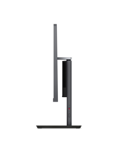 Lenovo Aio Thinkcentre Neo 50A G5 Core 7 240H 23.8"Fhd Ips 250Nits Ag 32Gb Ddr5 5200 Ssd1Tb Intel Graphics Cam 5.0Mp W11Pro Luna