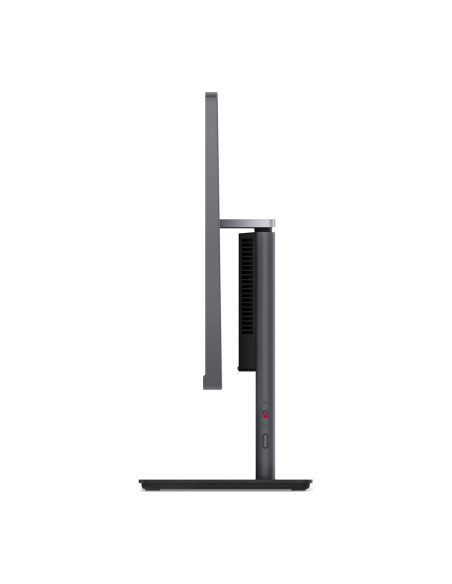 Lenovo Aio Thinkcentre Neo 50A G5 Core 7 240H 23.8"Fhd Ips 250Nits Ag 32Gb Ddr5 5200 Ssd1Tb Intel Graphics Cam 5.0Mp W11Pro Luna