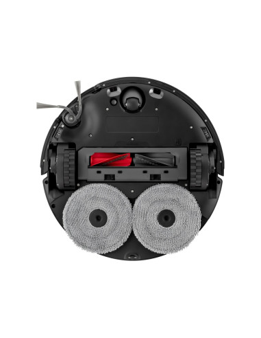 Robot Sprzątający Roborock Saros 20X Czarny