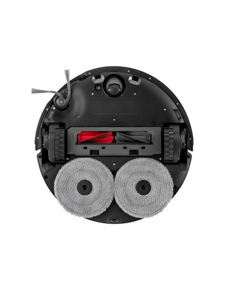 Robot Sprzątający Roborock Saros 20X Czarny