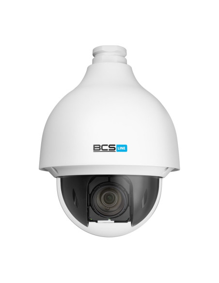 Kamera Ip Obrotowa 4Mpx Bcs-L-Sip2432S-Ai2