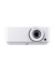 Acer Pl2810G 3500 Ansi Lumenów Dlp Uhd 4K (3840X2160) Biały