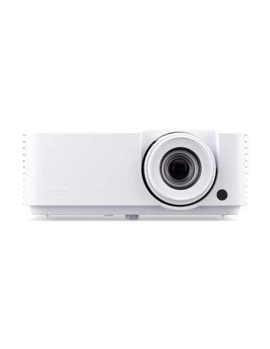 Acer Pl2810G 3500 Ansi Lumenów Dlp Uhd 4K (3840X2160) Biały