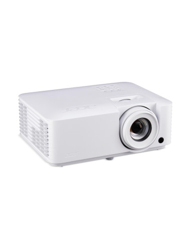 Acer Pl2810G 3500 Ansi Lumenów Dlp Uhd 4K (3840X2160) Biały