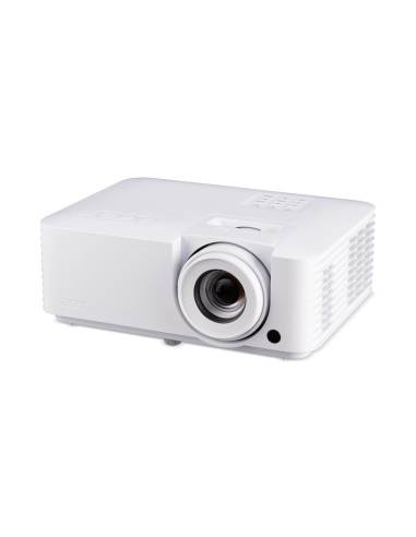 Acer Pl2810G 3500 Ansi Lumenów Dlp Uhd 4K (3840X2160) Biały