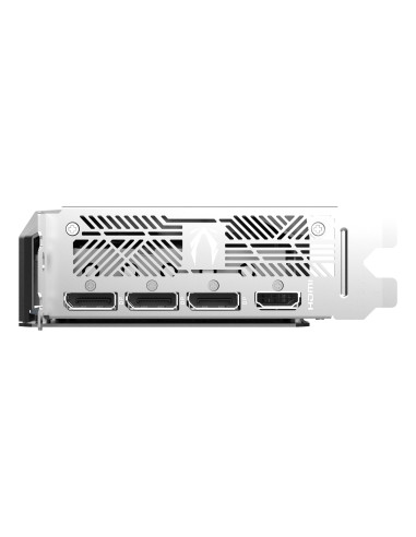 Zotac Gaming Geforce Rtx 5070 Ti Solid Sff Nvidia 16 Gb Gddr7