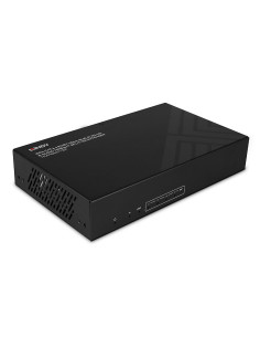 Lindy 38355 Rozgałęziacz Telewizyjny Hdmi