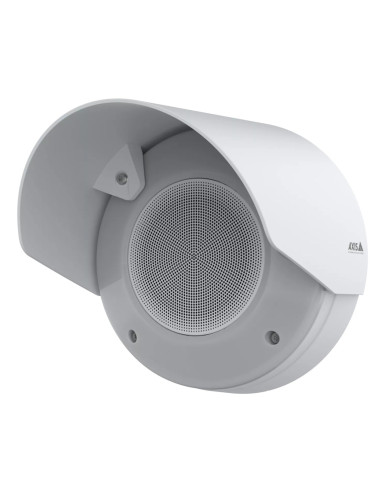 Axis D4200-Ve 2-Drożny