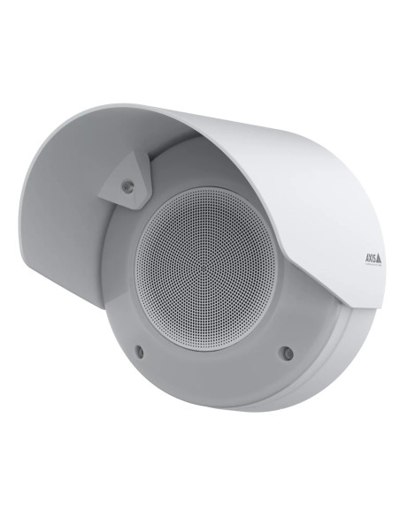 Axis D4200-Ve 2-Drożny