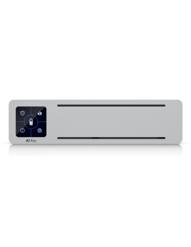 Ubiquiti Ai-Key Gateway/Kontroler 1000 Mbit/S