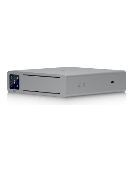 Ubiquiti Ai-Key Gateway/Kontroler 1000 Mbit/S