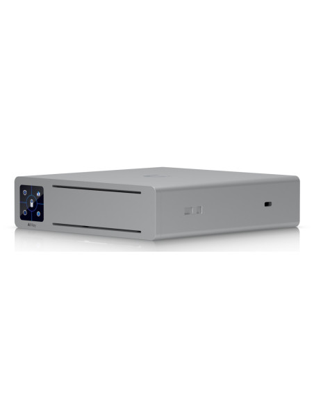 Ubiquiti Ai-Key Gateway/Kontroler 1000 Mbit/S