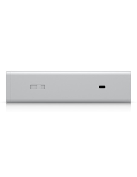 Ubiquiti Ai-Key Gateway/Kontroler 1000 Mbit/S