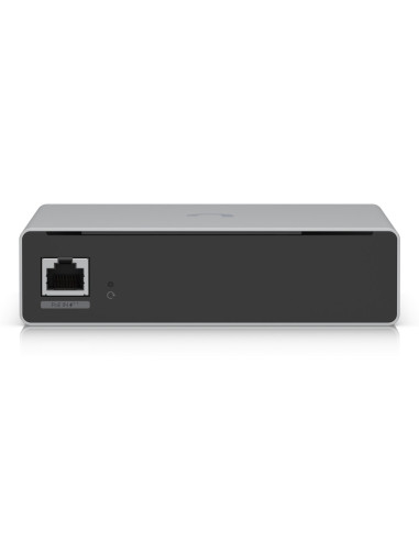 Ubiquiti Ai-Key Gateway/Kontroler 1000 Mbit/S