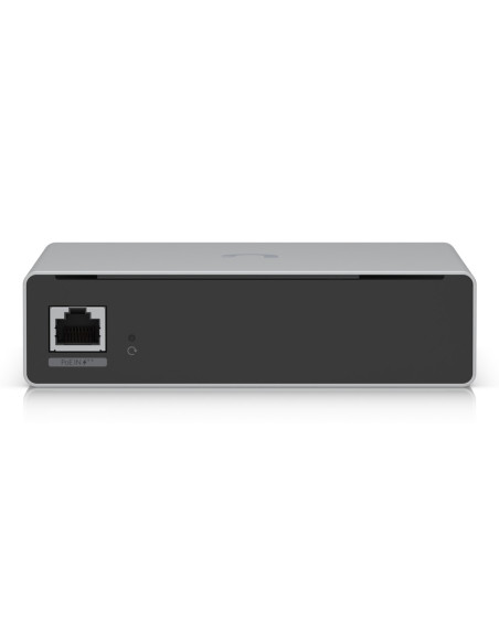 Ubiquiti Ai-Key Gateway/Kontroler 1000 Mbit/S