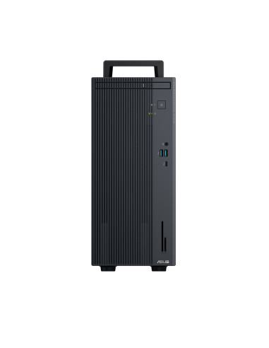 Asus Expertcenter P500 Mini Tower P500Mv-05210H1140 Intel Core 5 210H 16 Gb Ddr5-Sdram 512 Gb Ssd Pc Szary