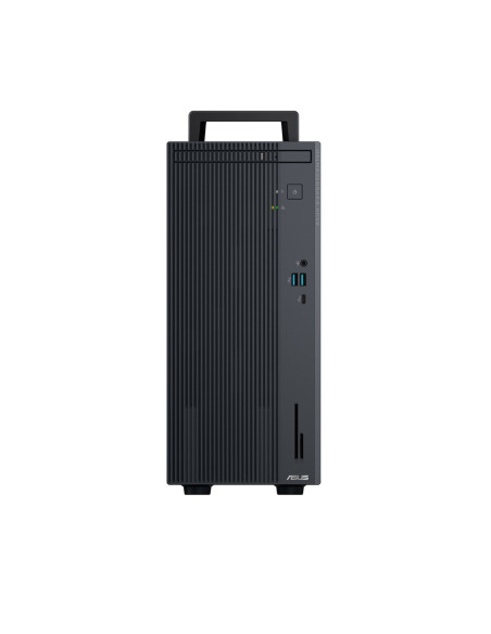 Asus Expertcenter P500 Mini Tower P500Mv-05210H1140 Intel Core 5 210H 16 Gb Ddr5-Sdram 512 Gb Ssd Pc Szary