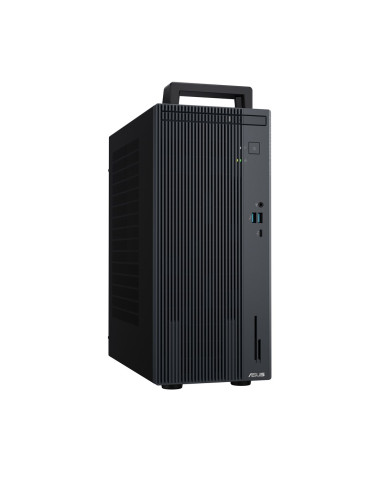 Asus Expertcenter P500 Mini Tower P500Mv-05210H1140 Intel Core 5 210H 16 Gb Ddr5-Sdram 512 Gb Ssd Pc Szary