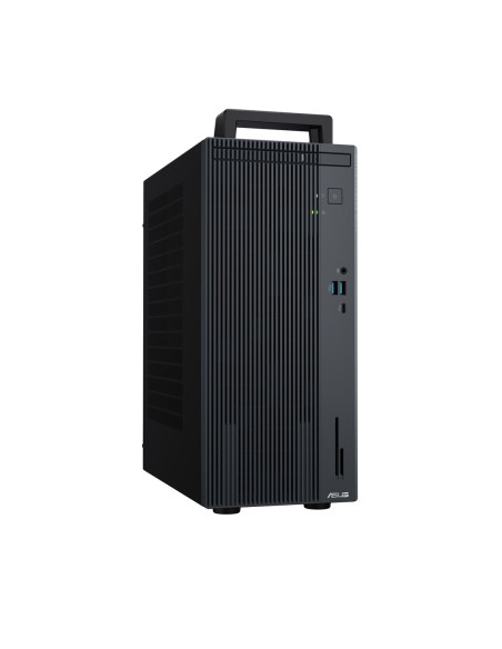 Asus Expertcenter P500 Mini Tower P500Mv-05210H1140 Intel Core 5 210H 16 Gb Ddr5-Sdram 512 Gb Ssd Pc Szary
