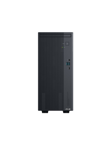 Asus Expertcenter P500 Mini Tower P500Mv-05210H1140 Intel Core 5 210H 16 Gb Ddr5-Sdram 512 Gb Ssd Pc Szary