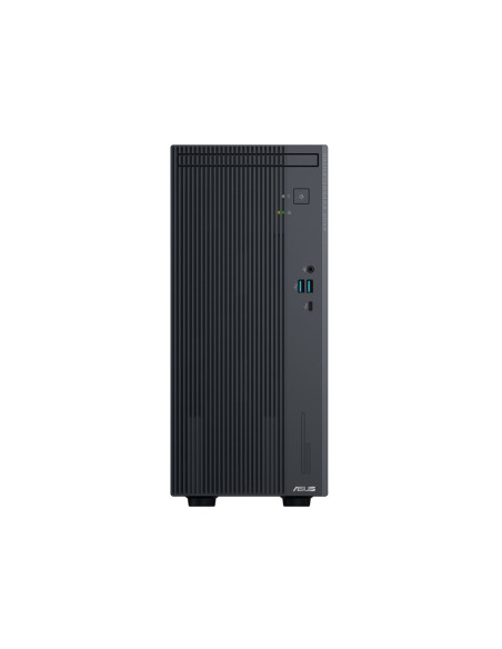 Asus Expertcenter P500 Mini Tower P500Mv-05210H1140 Intel Core 5 210H 16 Gb Ddr5-Sdram 512 Gb Ssd Pc Szary