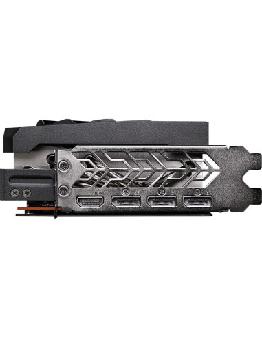 Asrock 90-Ga3Yzz-00Uanf Karta Graficzna Amd Radeon Rx 7900 Xtx 24 Gb Gddr6