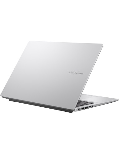 Asus Vivobook 16 X1607Aa-Mb010W Ultra 5 325 16.0"Wuxga Ips-Level Panel 60Hz 300Nits Ag 16Gb Ddr5 Ssd512 Intel Graphics Wlan+Bt C