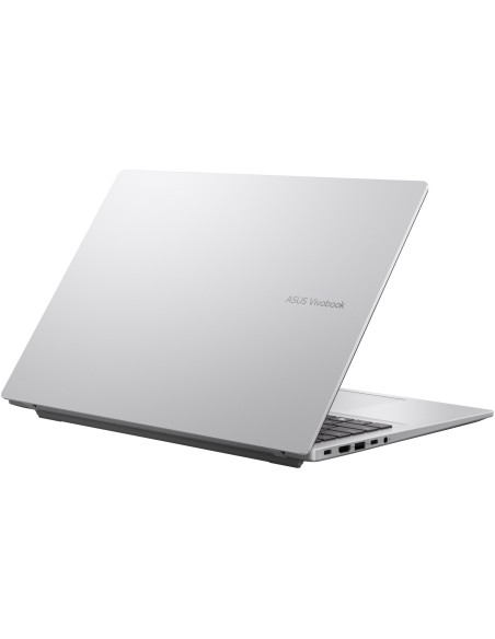 Asus Vivobook 16 X1607Aa-Mb010W Ultra 5 325 16.0"Wuxga Ips-Level Panel 60Hz 300Nits Ag 16Gb Ddr5 Ssd512 Intel Graphics Wlan+Bt C