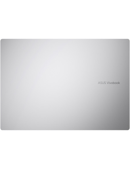 Asus Vivobook 16 X1607Aa-Mb010W Ultra 5 325 16.0"Wuxga Ips-Level Panel 60Hz 300Nits Ag 16Gb Ddr5 Ssd512 Intel Graphics Wlan+Bt C
