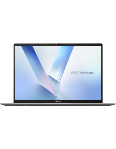 Asus Vivobook 16 X1607Aa-Mb010W Ultra 5 325 16.0"Wuxga Ips-Level Panel 60Hz 300Nits Ag 16Gb Ddr5 Ssd512 Intel Graphics Wlan+Bt C