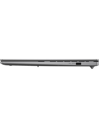 Asus Vivobook 16 X1607Aa-Mb010W Ultra 5 325 16.0"Wuxga Ips-Level Panel 60Hz 300Nits Ag 16Gb Ddr5 Ssd512 Intel Graphics Wlan+Bt C
