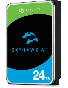 Dysk Hdd Seagate Skyhawk Ai St24000Ve002 24Tb 2