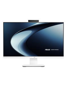 Asus V400 Aio V470Vak-Wpe261W Intel Core 5 210H 68,6 Cm (27") 1920 X 1080 Px All-In-One Pc 16 Gb Ddr5-Sdram 1 Tb Ssd Windows 11 