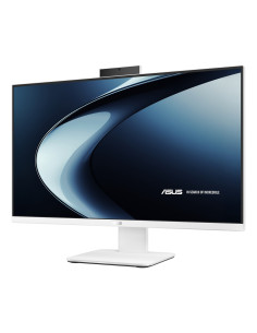 Asus V400 Aio V470Vak-Wpe261W Intel Core 5 210H 68,6 Cm (27") 1920 X 1080 Px All-In-One Pc 16 Gb Ddr5-Sdram 1 Tb Ssd Windows 11  2
