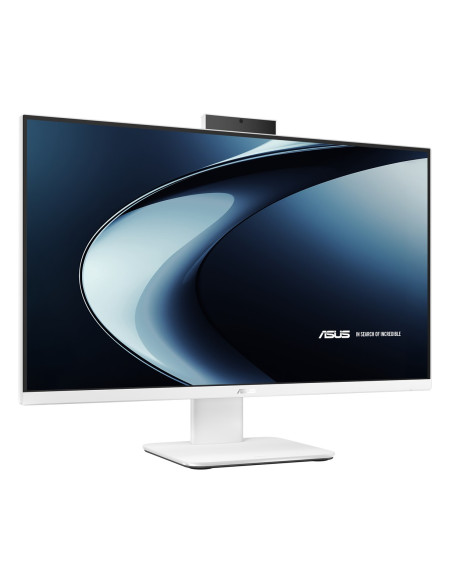 Asus V400 Aio V470Vak-Wpe261W Intel Core 5 210H 68,6 Cm (27") 1920 X 1080 Px All-In-One Pc 16 Gb Ddr5-Sdram 1 Tb Ssd Windows 11 