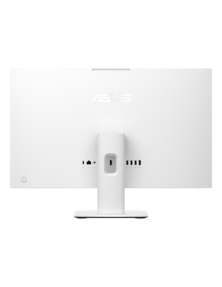 Asus V400 Aio V470Vak-Wpe261W Intel Core 5 210H 68,6 Cm (27") 1920 X 1080 Px All-In-One Pc 16 Gb Ddr5-Sdram 1 Tb Ssd Windows 11 