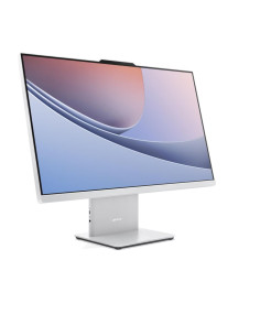 Lenovo Ideacentre Aio 24Ill11 Ultra 5 226V 23.8"Fhd Touch Ips 250Nits 100Hz Ag 16Gb Lpddr5X-8533 Ssd1Tb Intel Arc Graphics 130V 