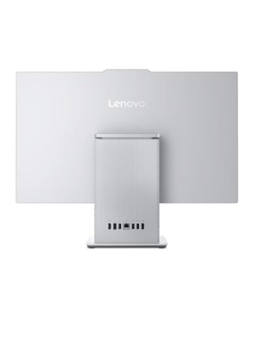 Lenovo Ideacentre Aio 24Ill11 Ultra 5 226V 23.8"Fhd Touch Ips 250Nits 100Hz Ag 16Gb Lpddr5X-8533 Ssd1Tb Intel Arc Graphics 130V 